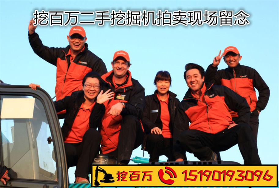 2019050156909797.jpg