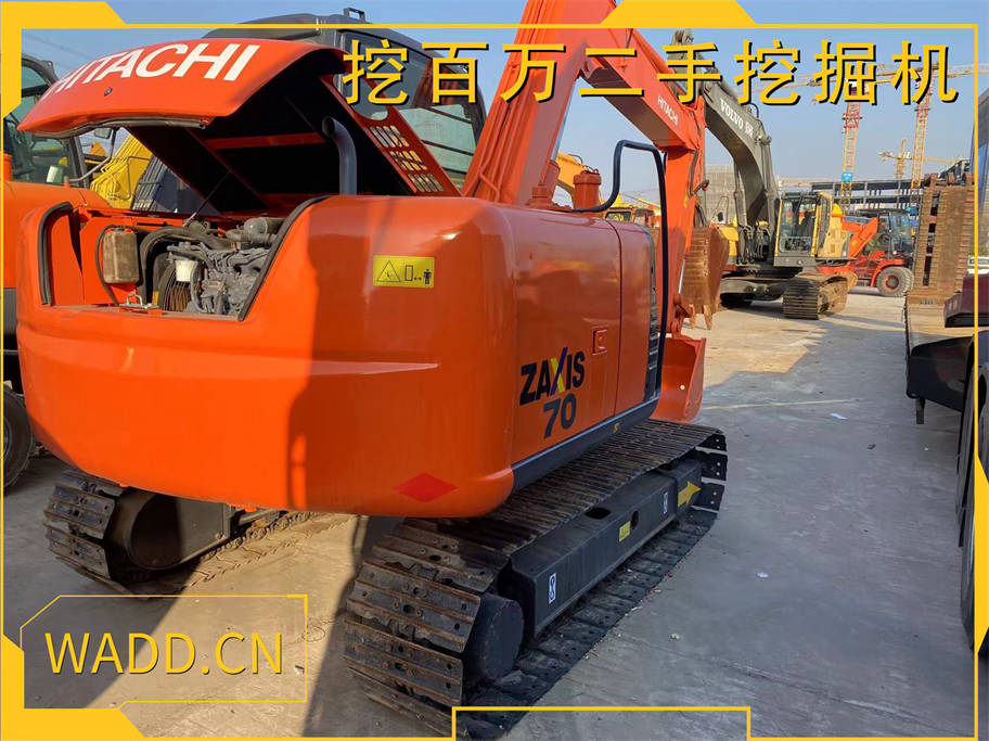 WADD.CN11.jpg