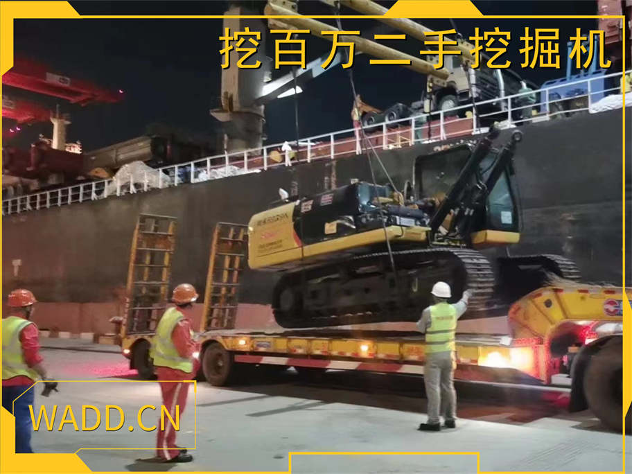 上海挖百萬二手挖掘機(jī)089.jpg