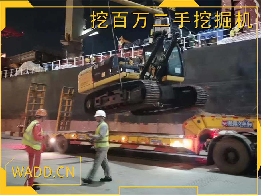 上海挖百萬二手挖掘機(jī)088.jpg