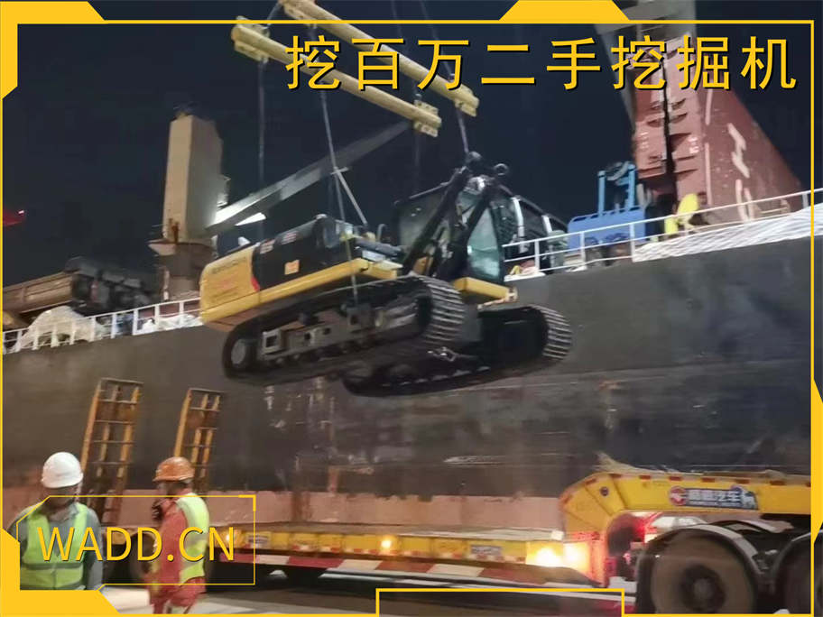 上海挖百萬二手挖掘機(jī)090.jpg