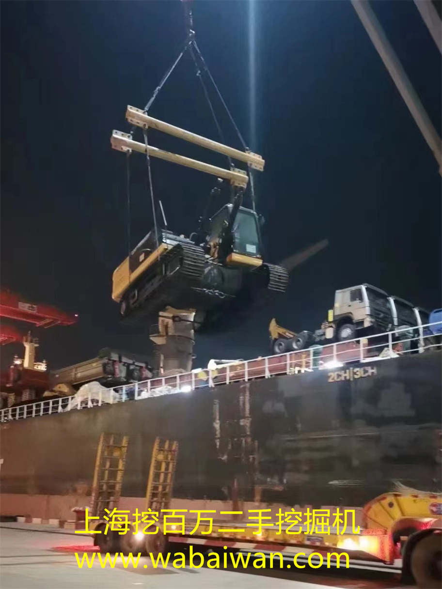 上海挖百萬二手挖掘機(jī)05_副本1.jpg