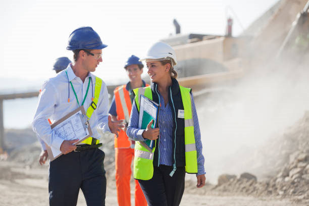 如何為二手挖掘機(jī)選擇最佳融資方案 | How to Choose the Best Financing Options for Used Excavators