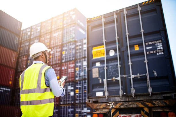 挖掘機(jī)出口許可證的必要性 Necessity of Export Licenses for Excavators