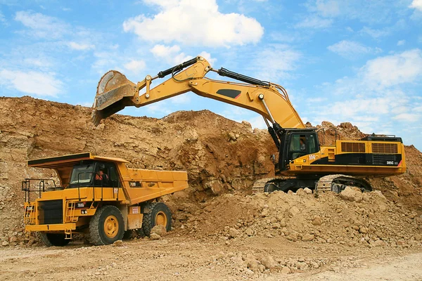 二手卡特320挖掘機(jī)收購指南 | Guide to Selling Your Used CAT 320 Excavators