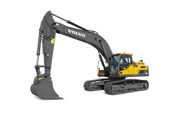 如何將二手挖掘機(jī)出口到巴基斯坦：詳細(xì)指南 How to Export Used Excavators to Pakistan: A Comprehensive Guide
