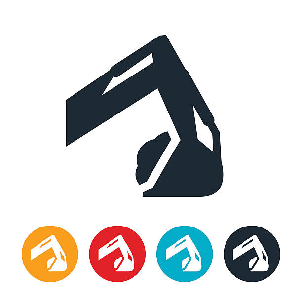 二手挖掘機(jī)設(shè)備評(píng)估與購買指南 Guide to Evaluating and Purchasing Second-hand Excavators