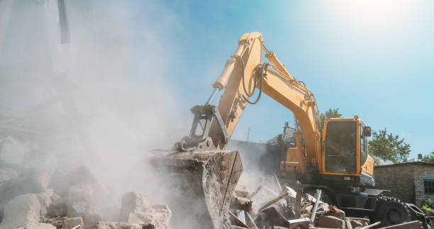 二手挖掘機設(shè)備維修價格評估指南 Guide to Evaluating Repair Costs for Second-hand Excavators