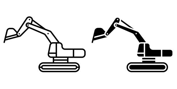 二手挖掘機(jī)評估指南 Guide to Evaluating Used Excavators