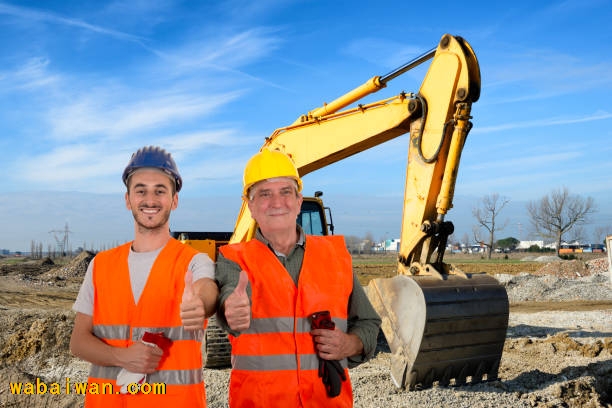 為海外客戶采購二手挖掘機——攜手合作，共享豐厚茶水 Procure Used Excavators for Overseas Clients - Partner with Us and Share Lucrative Rewards