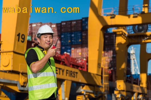 專業二手挖掘機貨代服務——為您的國際采購保駕護航 Professional Used Excavator Freight Forwarding Services - Safeguarding Your International Procurement