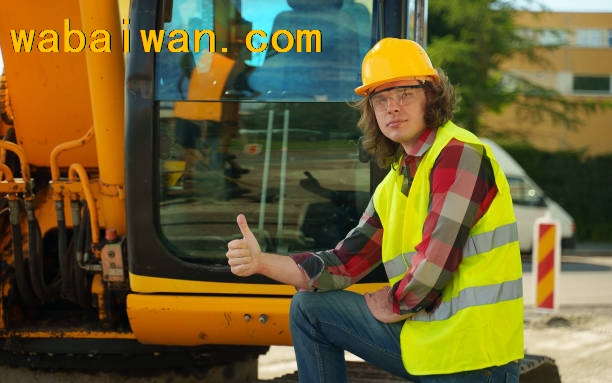 二手挖掘機(jī)試機(jī)指南——確保采購決策的正確性 Used Excavator Testing Guide - Ensuring the Right Purchase Decision