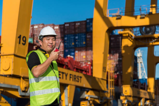 挖掘機產品需求量大的國家及其市場潛力分析 Countries with High Demand for Excavators and Market Potential Analysis