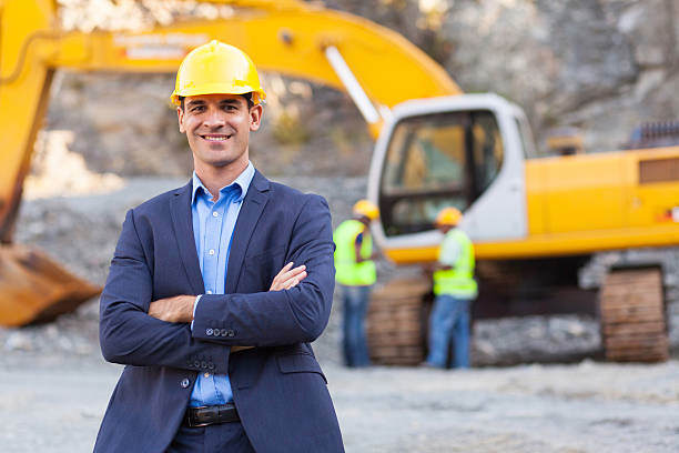 二手挖機(jī)外貿(mào)出口注意事項：成功交易的關(guān)鍵 | Key Considerations for Exporting Used Excavators: Keys to Successful Transactions