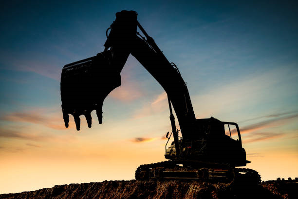 往國外賣二手機(jī)械：關(guān)鍵步驟和注意事項(xiàng) | Selling Used Machinery Abroad: Key Steps and Considerations