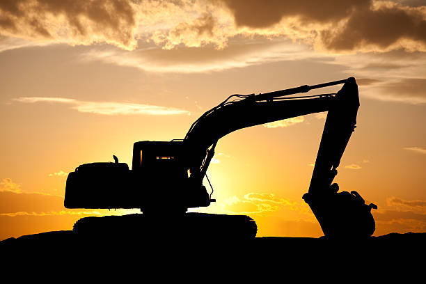 卡特彼勒挖掘機(jī)出口供應(yīng)商 | Caterpillar Excavator Export Suppliers