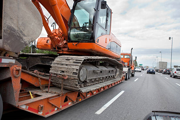 哈薩克斯坦求購?fù)诰驒C(jī)指南 | Excavator Purchasing Guide for Kazakhstan